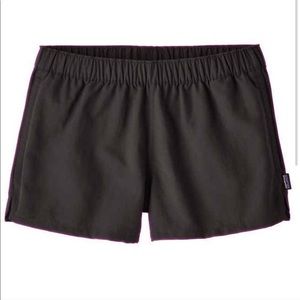 Patagonia Barely Baggies Shorts 2.5”